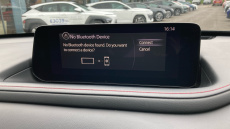 Mazda CX-30 2.5 e-Skyactiv G MHEV [140] Homura 5dr Petrol Hatchback